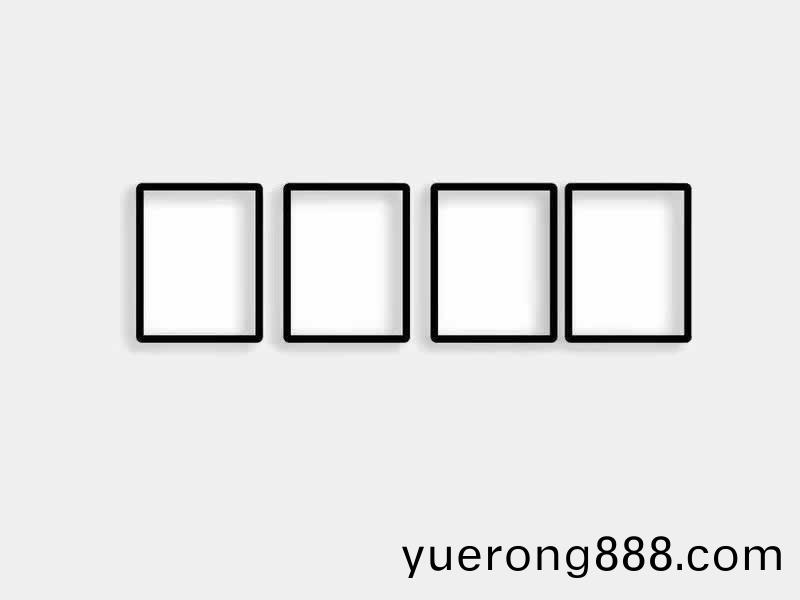 執灋儀(yi)鏡片(pian)